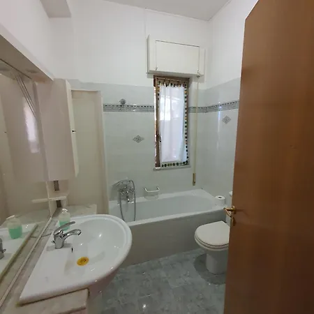 Spacious In With Private Pool * Pergusa