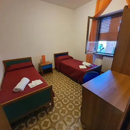 Spacious In With Private Pool