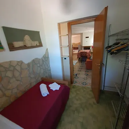 Spacious In With Private Pool Apartment *