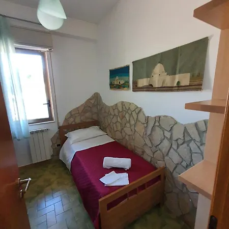 Apartment Spacious In With Private Pool *