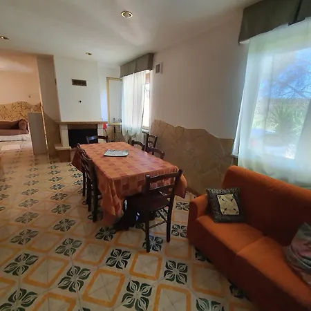 Apartment Spacious In With Private Pool Pergusa