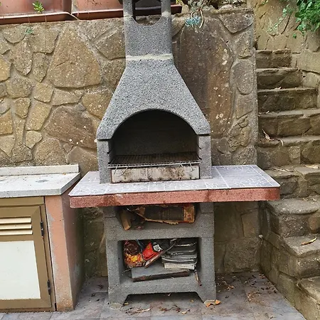 Spacious In With Private Pool *