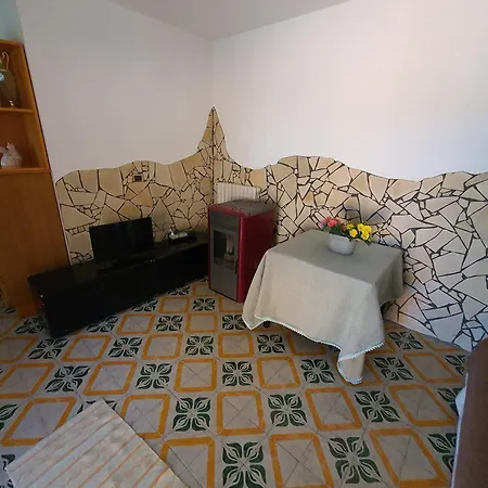 Spacious In With Private Pool