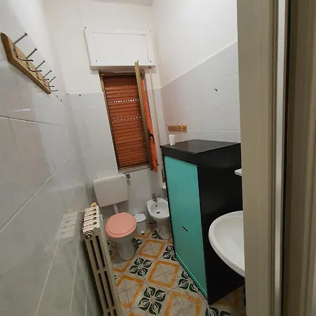 Spacious In With Private Pool Apartment
