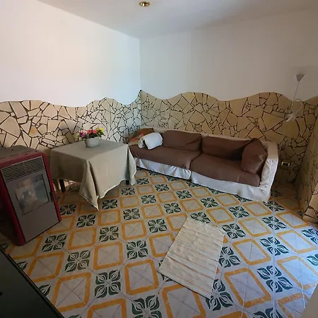 Spacious In With Private Pool Apartment *