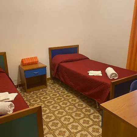 Spacious In With Private Pool Apartment