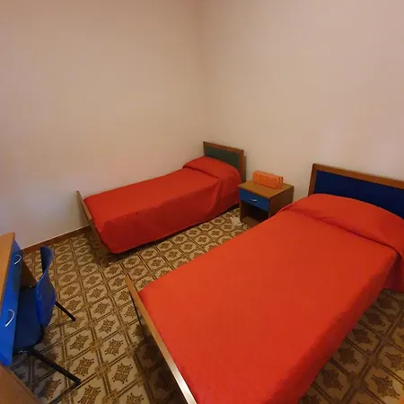 Apartment Spacious In With Private Pool