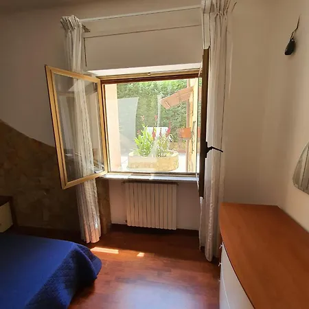 Spacious In With Private Pool Apartment *