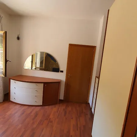 Apartment Spacious In With Private Pool *