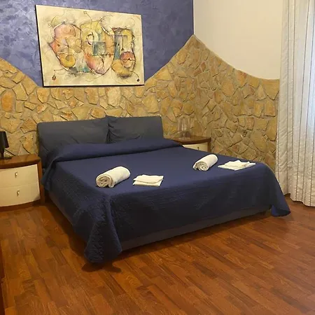 Apartment Spacious In With Private Pool Pergusa