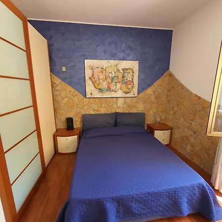 Spacious In With Private Pool *
