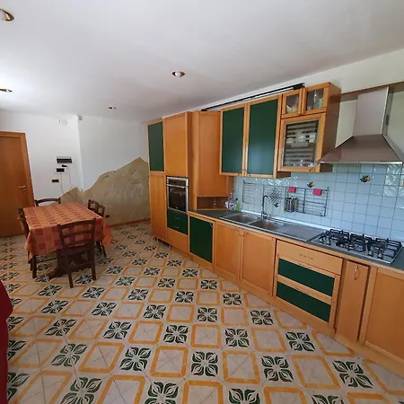 Spacious In With Private Pool