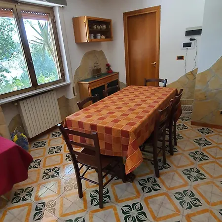 Apartment Spacious In With Private Pool *